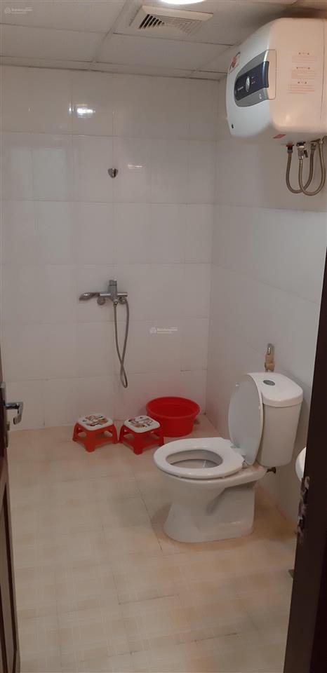 Bán chung cư t608 3pn + 2wc, 85.7m2 số 1 tôn quang phiệt, nghĩa đô, hà nội