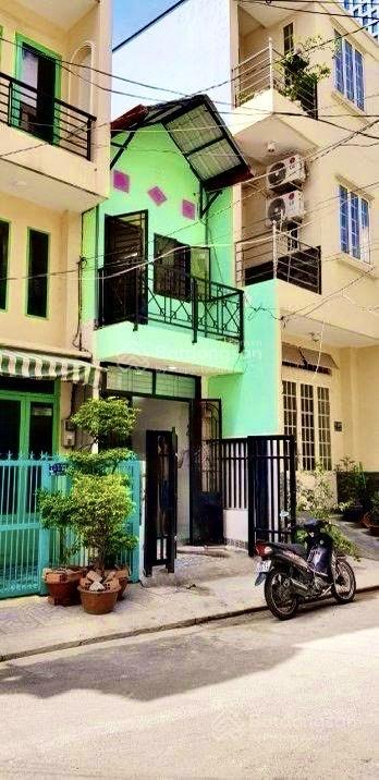 Tự do tài chính! chdv mt bình thạnh  145m2 x 7 tầng  thu ~2tỷ/năm  37,5 tỷ tl