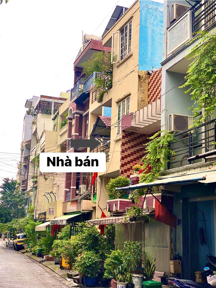 Tự do tài chính! chdv mt bình thạnh  145m2 x 7 tầng  thu ~2tỷ/năm  37,5 tỷ tl