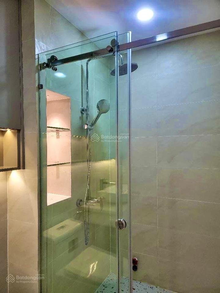 Dương quảng hàm  5tầng  hẻm xe tải  ngang ~ 5m  khu hiếm nhà bán  chỉ 7tỷ