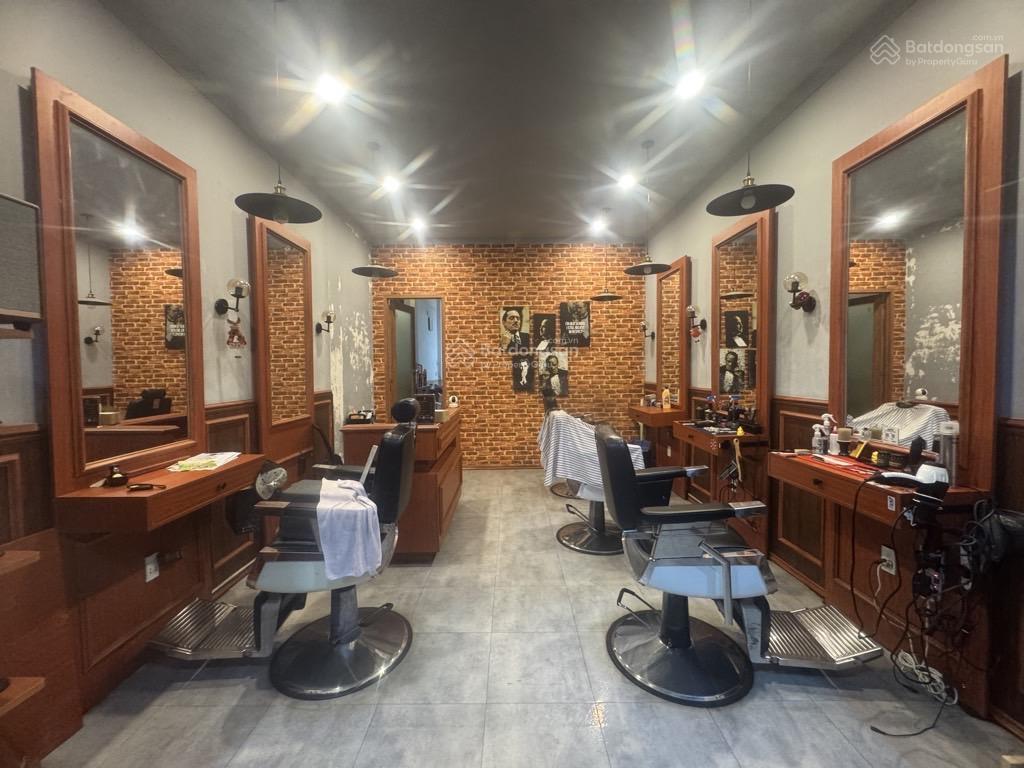 Hẻm ôtô  ngay nguyễn văn lượng  nhà đẹp 3 tầng  72m2  chỉ 8.45 tỷ