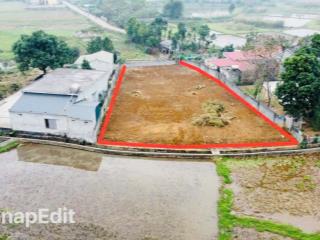 1000m2 view núi siêu đẹp tại cao dương lương sơn  hoà bình.