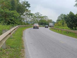 100m2, tại đồng thung, phú nghĩa, lạc thủy, hòa bình