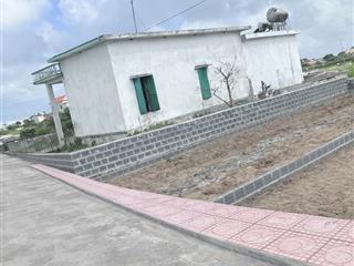 Chính chủ em cần bán nhanh lô đất rẻ nhất thị trường, không làm việc trung gian