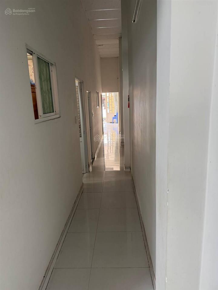 Bán nhà riêng 120m2 tại nguyễn xiển, p long thạnh mỹ, 7,4 tỷ, giá siêu hời