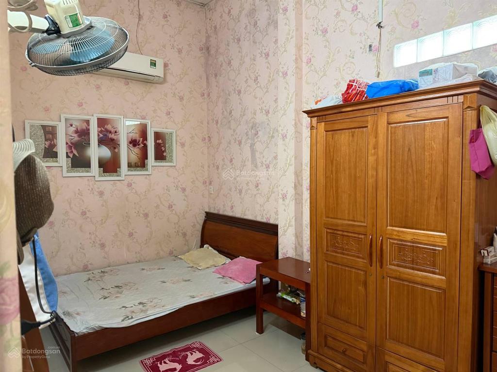 Bán nhà riêng 120m2 tại nguyễn xiển, p long thạnh mỹ, 7,4 tỷ, giá siêu hời