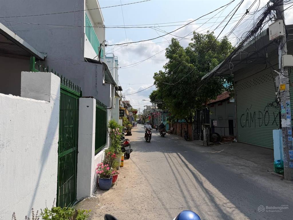 Bán nhà riêng 120m2 tại nguyễn xiển, p long thạnh mỹ, 7,4 tỷ, giá siêu hời