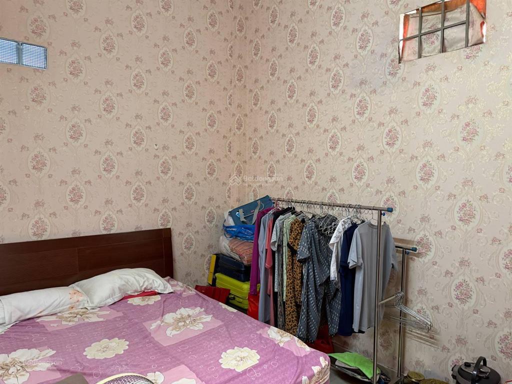 Bán nhà riêng 120m2 tại nguyễn xiển, p long thạnh mỹ, 7,4 tỷ, giá siêu hời