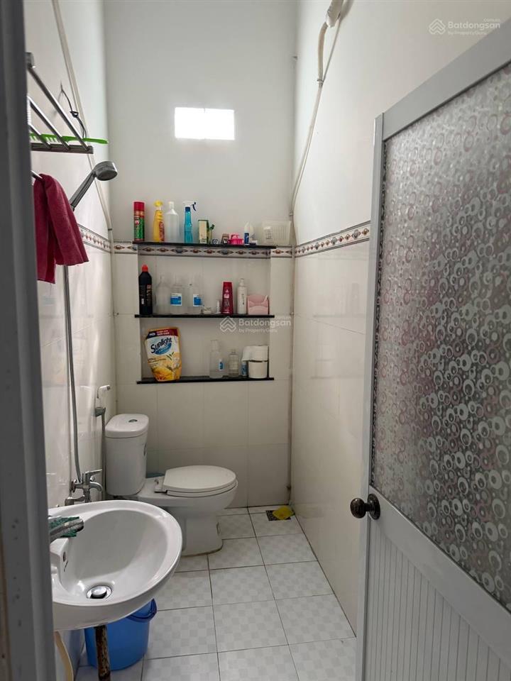 Bán nhà riêng 120m2 tại nguyễn xiển, p long thạnh mỹ, 7,4 tỷ, giá siêu hời