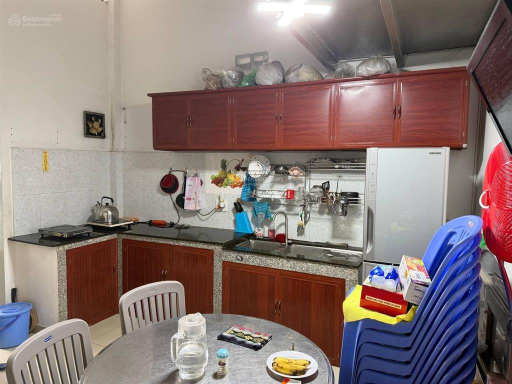 Bán nhà riêng 120m2 tại nguyễn xiển, p long thạnh mỹ, 7,4 tỷ, giá siêu hời