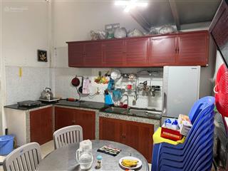 Bán nhà riêng 120m2 tại nguyễn xiển, p long thạnh mỹ, 7,5 tỷ, giá siêu hời