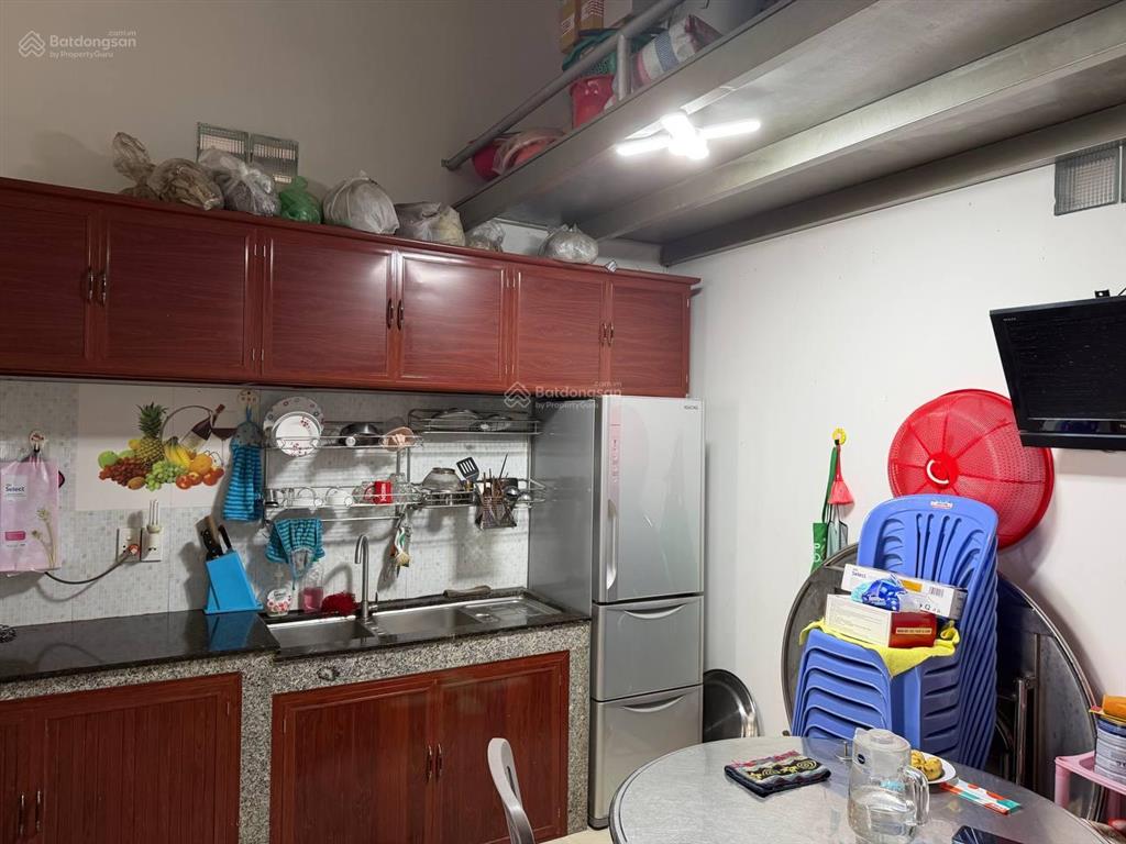 Bán nhà riêng 120m2 tại nguyễn xiển, p long thạnh mỹ, 7,4 tỷ, giá siêu hời