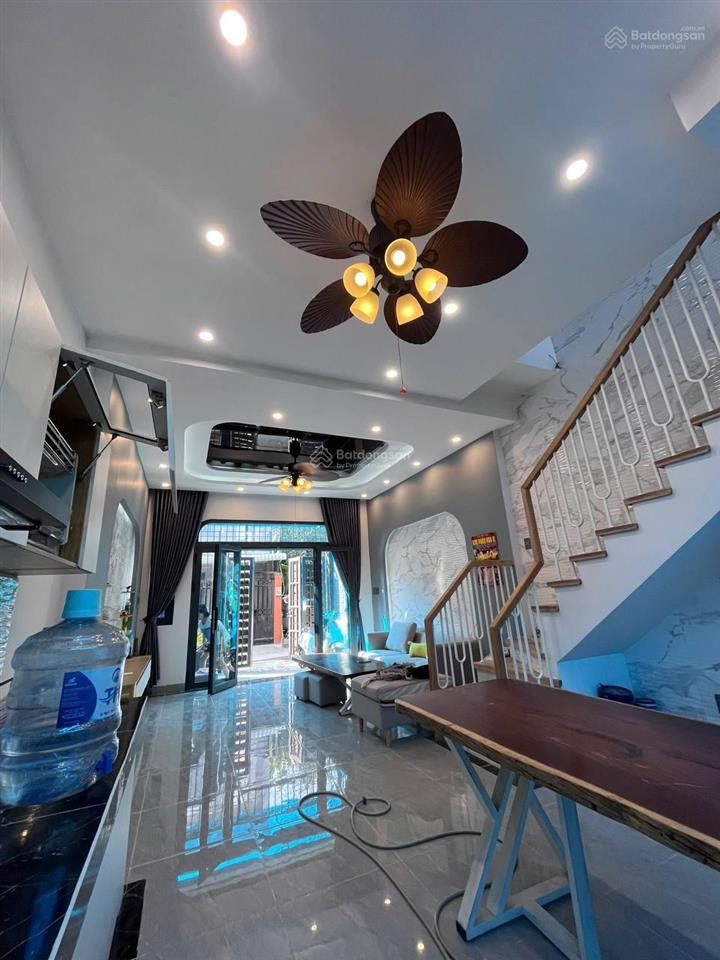 Nhà 3 tầng hẻm 1693 nguyễn duy trinh, kế bên khu đô thị đông tăng long, cạnh vành đai 3,