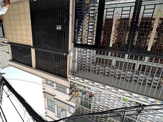 Bán nhà 3 tầng, cạnh vincom. 198m2 sàn, ngang 6m, vừa ở vừa kinh doanh. nhỉnh 9tỷ