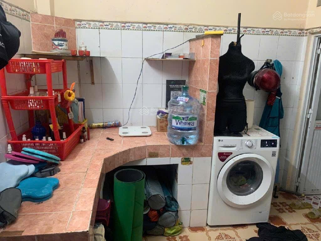 Bán nhà mặt tiền đs vĩnh hội. 80m2 sd, mt kinh doanh sầm uất. giá 9. x tỷ