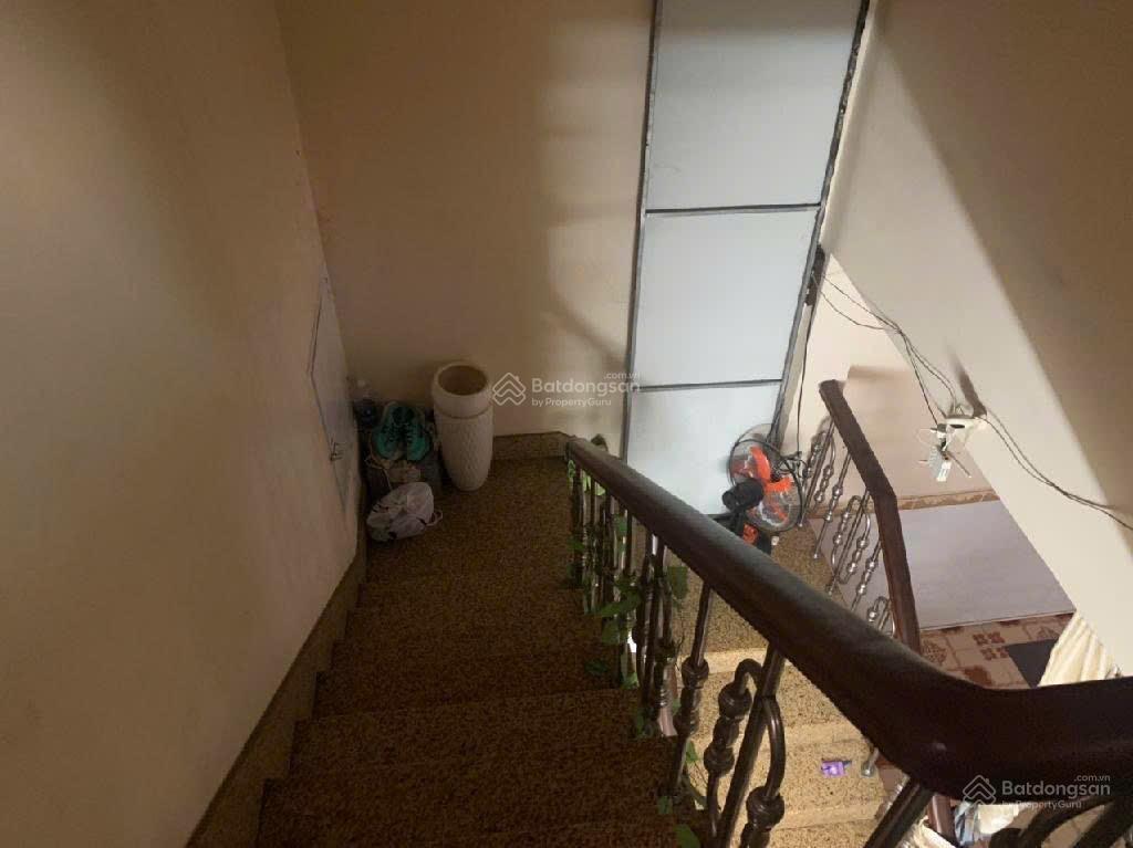 Bán nhà mặt tiền đs vĩnh hội. 80m2 sd, mt kinh doanh sầm uất. giá 9. x tỷ