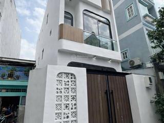 Chdv 3 tầng, mặt tiền 266, tôn đản. ngang 5m, thang máy, dòng tiền 1.2 tỷ/năm. chỉ hơn 100tr/m2