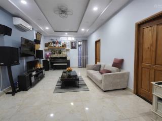 Mặt tiền tôn đản, 2 tòa chdv 5 tầng, 470m2  ngang 14 nh, 30 phòng  dòng tiền khủng. chỉ 8x tỷ