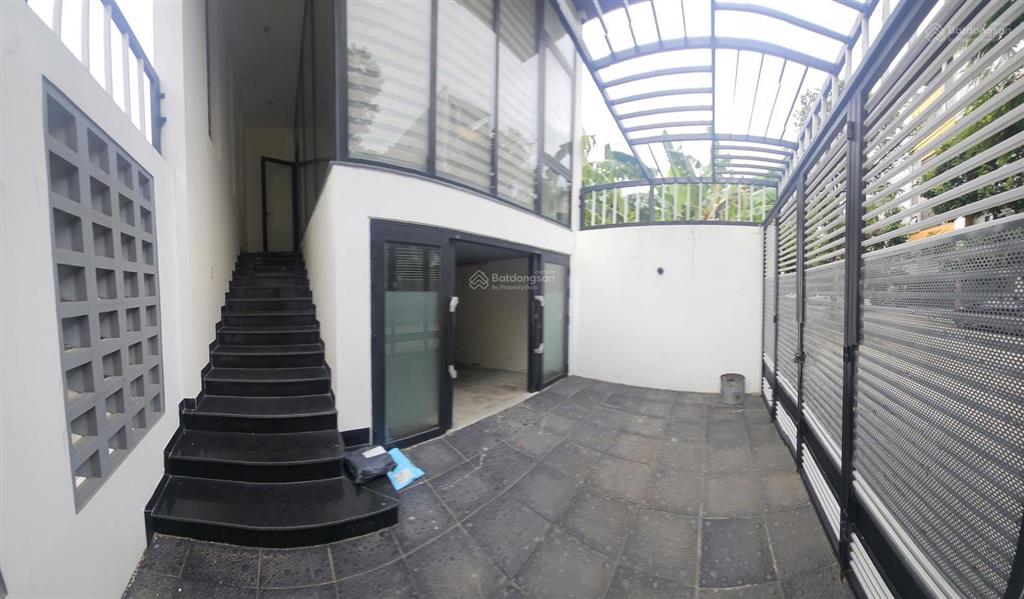 Bán toà căn hộ 2 mặt tiền đường nguyễn mậu tài  p hoà xuân  tp đà nẵng