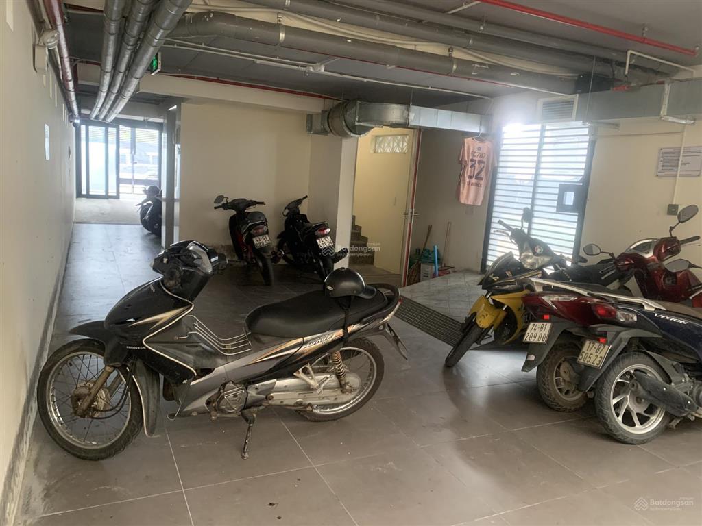 Bán toà căn hộ 2 mặt tiền đường nguyễn mậu tài  p hoà xuân  tp đà nẵng