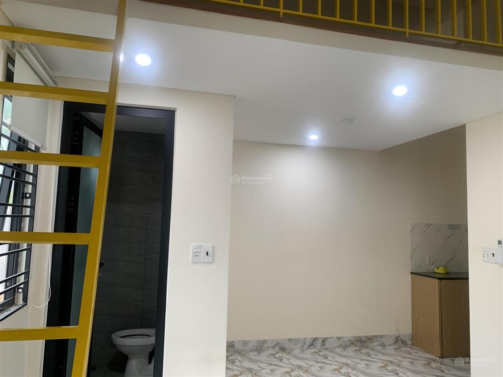 Bán toà căn hộ 2 mặt tiền đường nguyễn mậu tài  p hoà xuân  tp đà nẵng