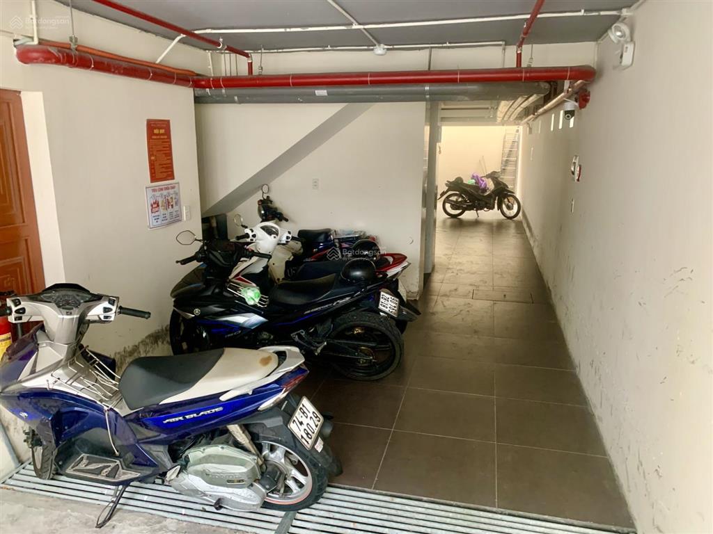 Bán toà căn hộ 2 mặt tiền đường nguyễn mậu tài  p hoà xuân  tp đà nẵng