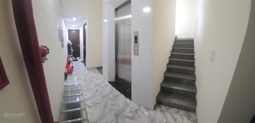Bán toà căn hộ 2 mặt tiền đường nguyễn mậu tài  p hoà xuân  tp đà nẵng