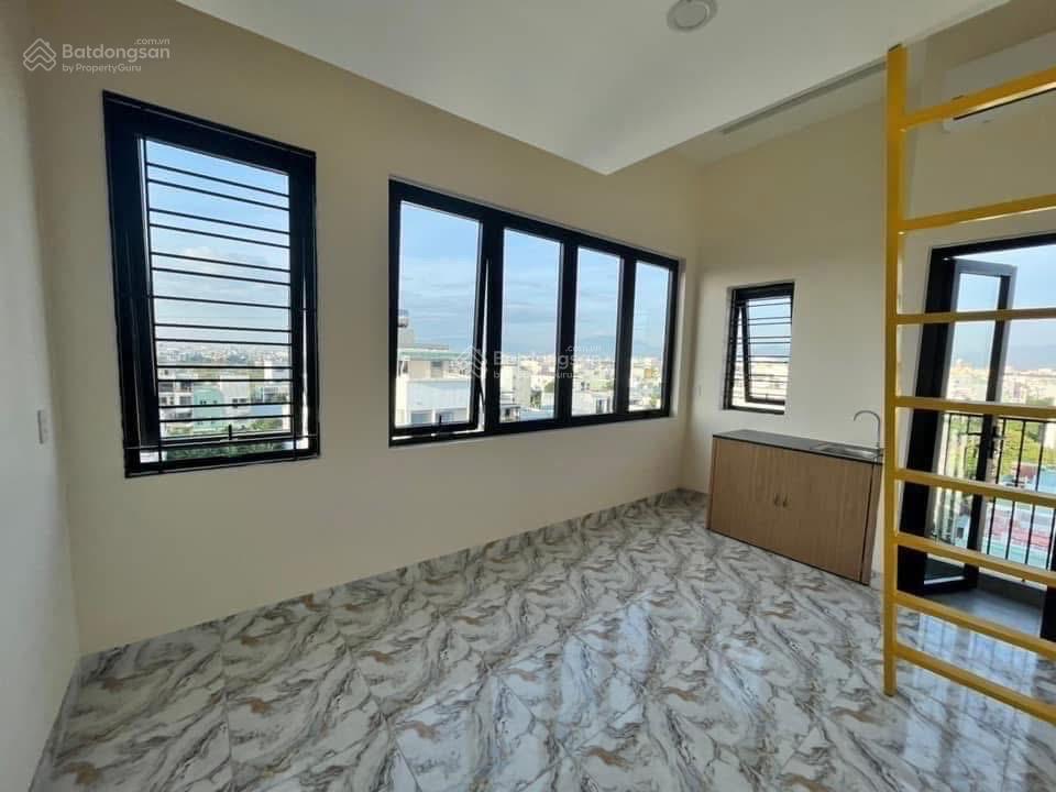 Bán toà căn hộ 2 mặt tiền đường nguyễn mậu tài  p hoà xuân  tp đà nẵng