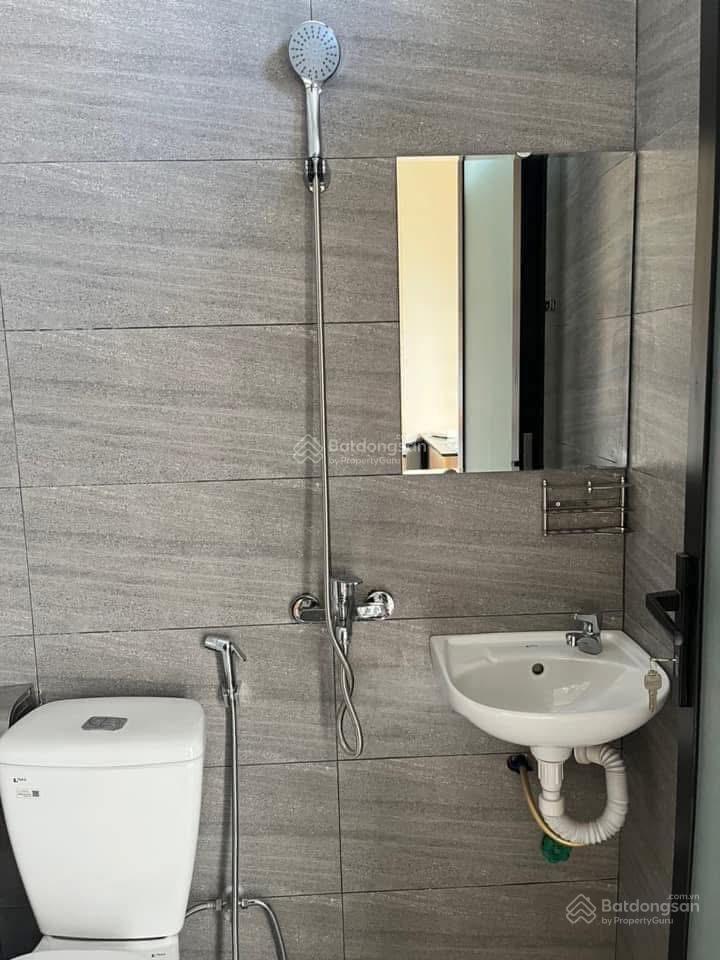 Bán toà căn hộ 2 mặt tiền đường nguyễn mậu tài  p hoà xuân  tp đà nẵng