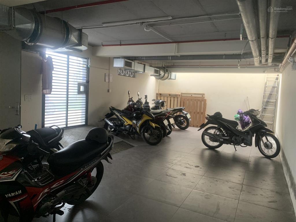 Bán toà căn hộ 2 mặt tiền đường nguyễn mậu tài  p hoà xuân  tp đà nẵng