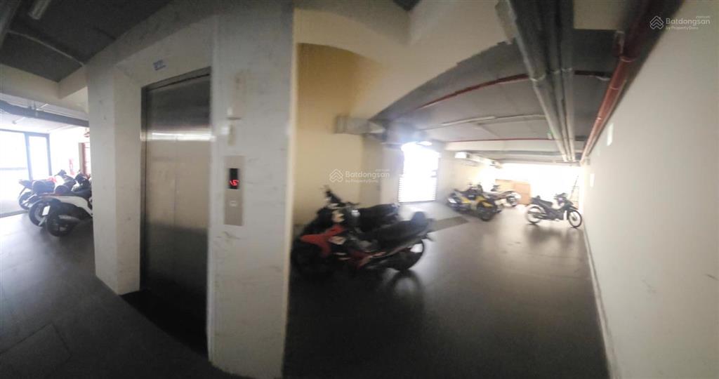 Bán toà căn hộ 2 mặt tiền đường nguyễn mậu tài  p hoà xuân  tp đà nẵng