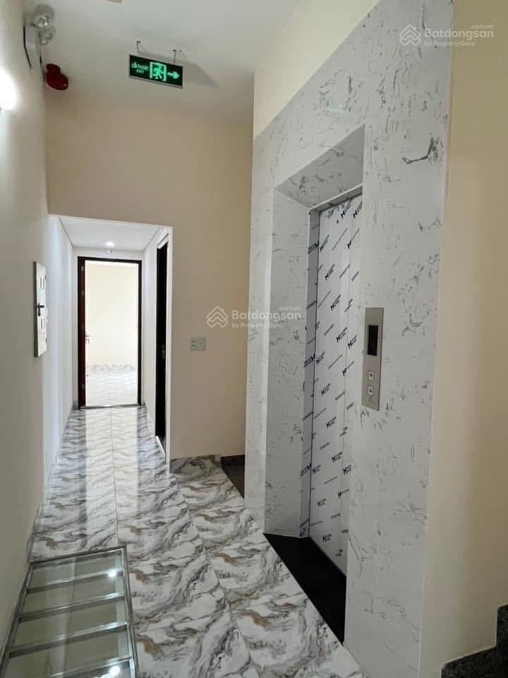 Bán toà căn hộ 2 mặt tiền đường nguyễn mậu tài  p hoà xuân  tp đà nẵng