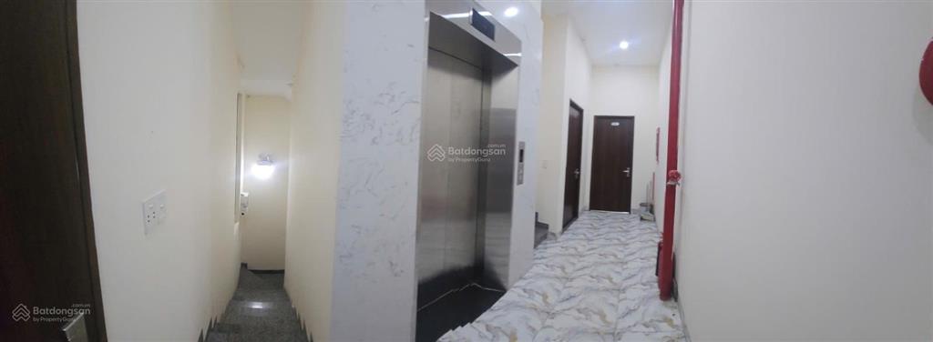 Bán toà căn hộ 2 mặt tiền đường nguyễn mậu tài  p hoà xuân  tp đà nẵng