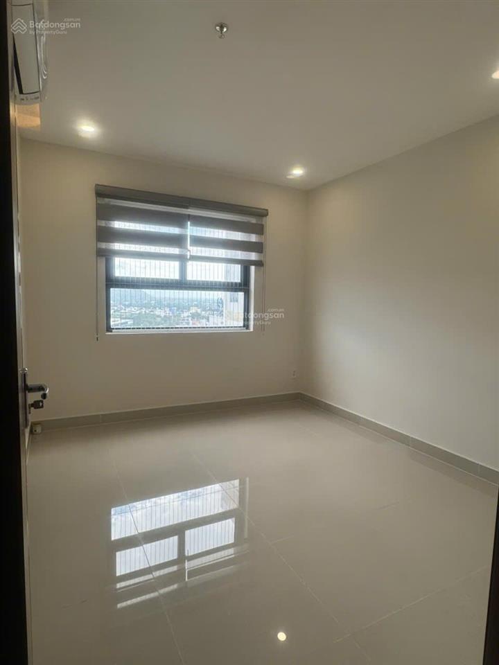 Căn hộ 2pn ct9 vĩnh điềm trung tầng cao, không gian thoáng