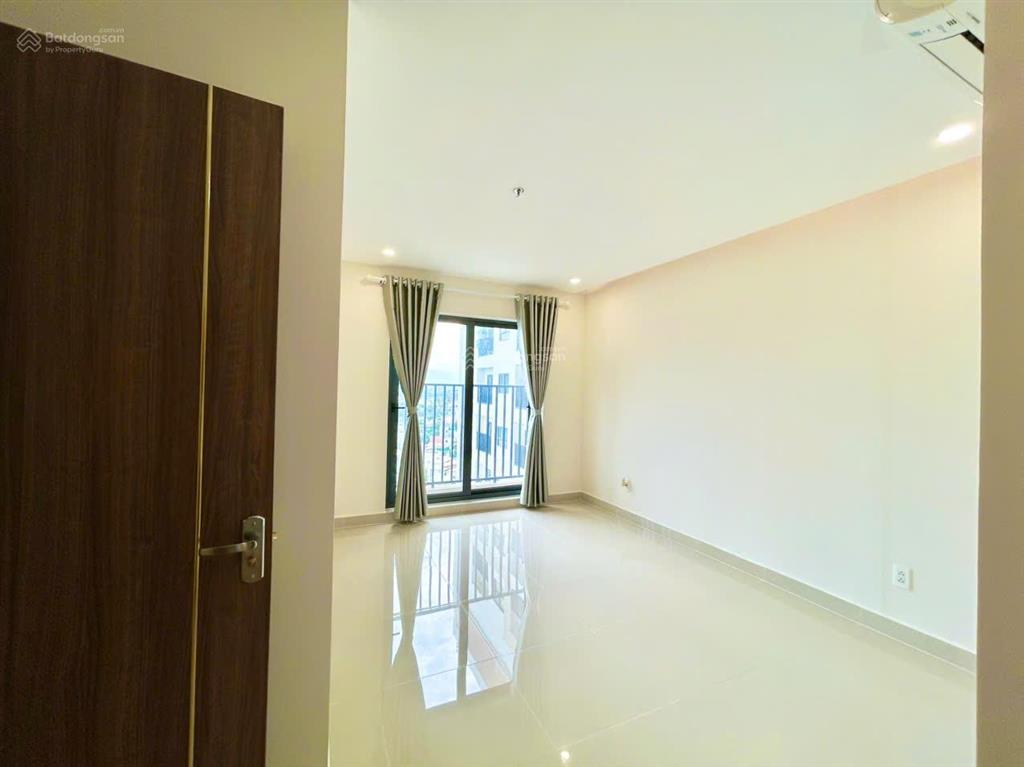 Căn hộ 2pn ct9 vĩnh điềm trung tầng cao, không gian thoáng