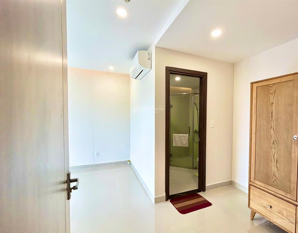 Căn hộ 2pn ct9 vĩnh điềm trung tầng cao, không gian thoáng