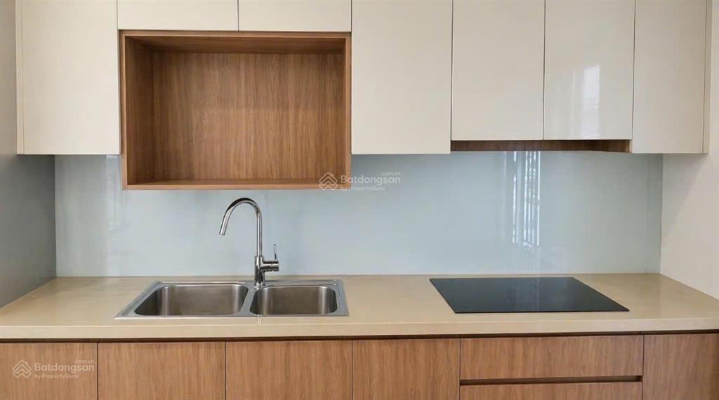Căn góc ct3 vĩnh điềm trung 74,4m2 | 2pn  2wc | sổ hồng | giá chỉ 3,8 tỷ