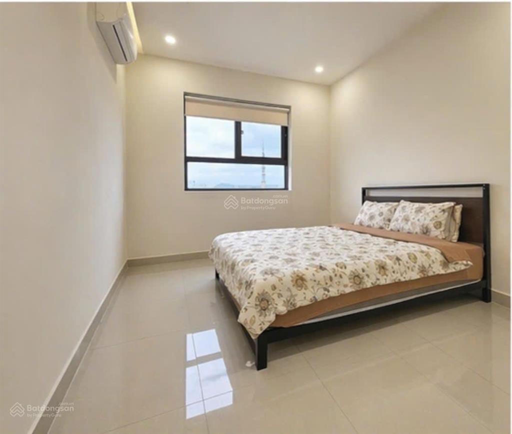 Căn góc ct3 vĩnh điềm trung 74,4m2 | 2pn  2wc | sổ hồng | giá chỉ 3,8 tỷ