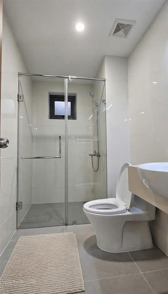 Căn góc ct3 vĩnh điềm trung 74,4m2 | 2pn  2wc | sổ hồng | giá chỉ 3,8 tỷ