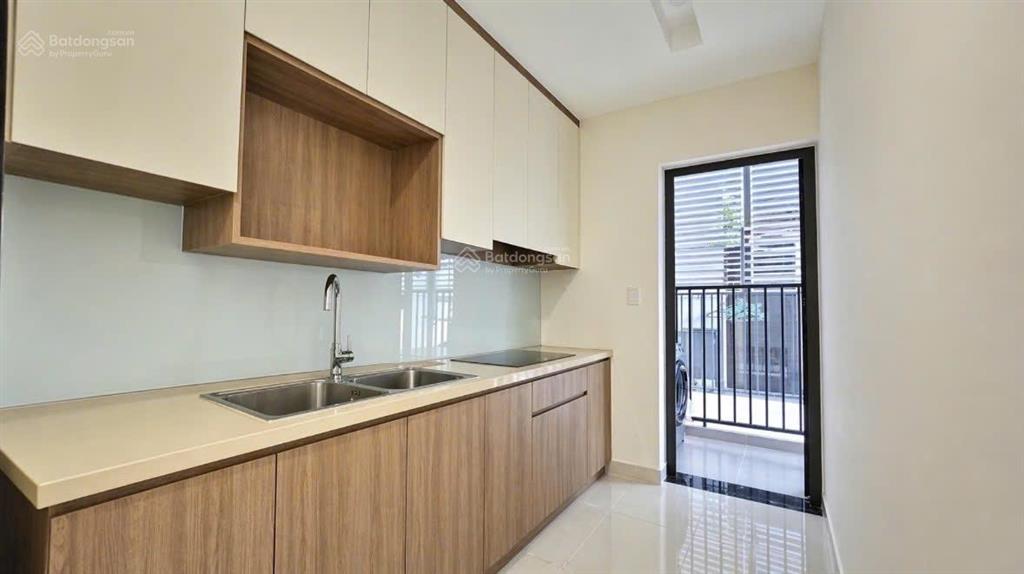 Căn góc ct3 vĩnh điềm trung 74,4m2 | 2pn  2wc | sổ hồng | giá chỉ 3,8 tỷ