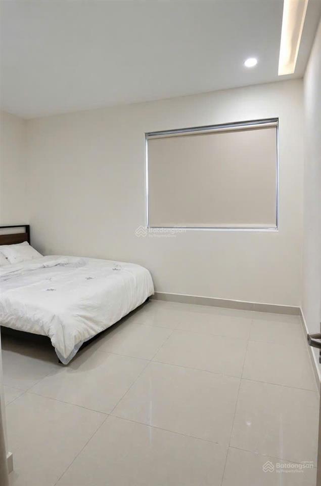 Căn góc ct3 vĩnh điềm trung 74,4m2 | 2pn  2wc | sổ hồng | giá chỉ 3,8 tỷ