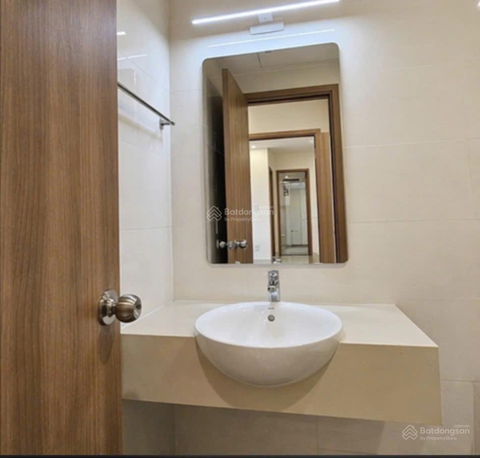 Căn góc ct3 vĩnh điềm trung 74,4m2 | 2pn  2wc | sổ hồng | giá chỉ 3,8 tỷ