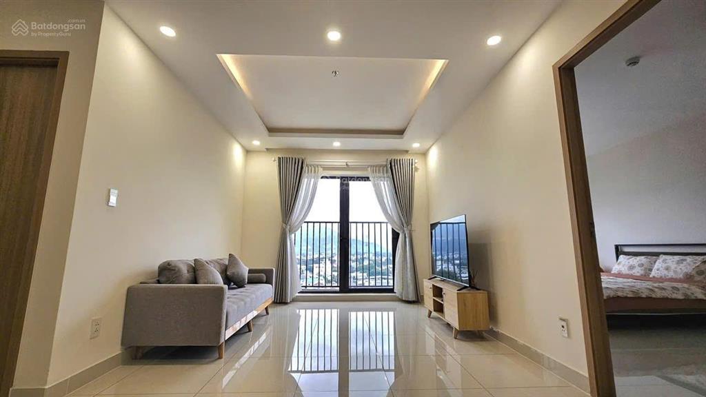 Căn góc ct3 vĩnh điềm trung 74,4m2 | 2pn  2wc | sổ hồng | giá chỉ 3,8 tỷ