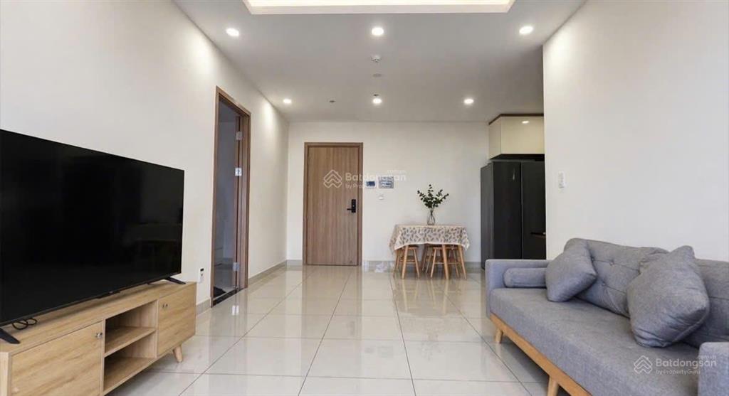 Căn góc ct3 vĩnh điềm trung 74,4m2 | 2pn  2wc | sổ hồng | giá chỉ 3,8 tỷ
