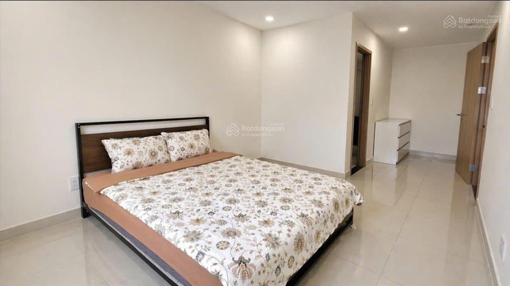 Căn góc ct3 vĩnh điềm trung 74,4m2 | 2pn  2wc | sổ hồng | giá chỉ 3,8 tỷ