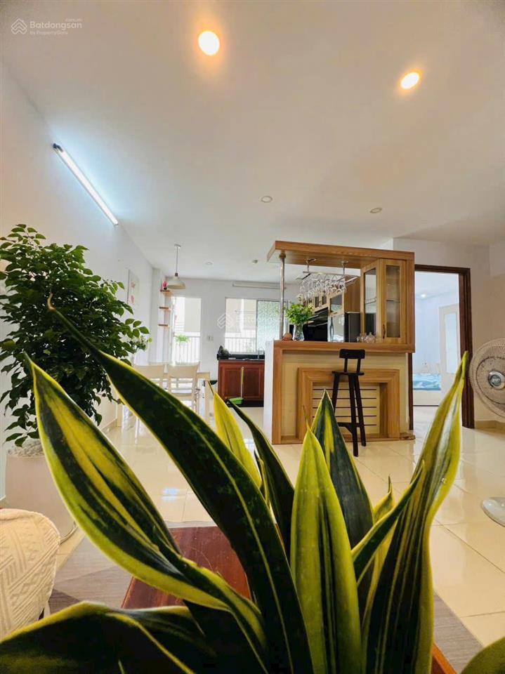 Bán căn hộ ct2 vĩnh điềm trung nha trang 60m2 2pn full nội thất view hồ siêu đẹp giá 2.48 tỷ