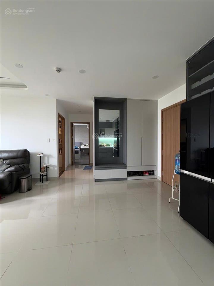 Bán căn hộ ct3a vĩnh điềm trung nha trang 75,1m full nội thất, view công viên
