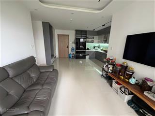 Bán căn hộ ct3a vĩnh điềm trung nha trang 75,1m full nội thất, view công viên