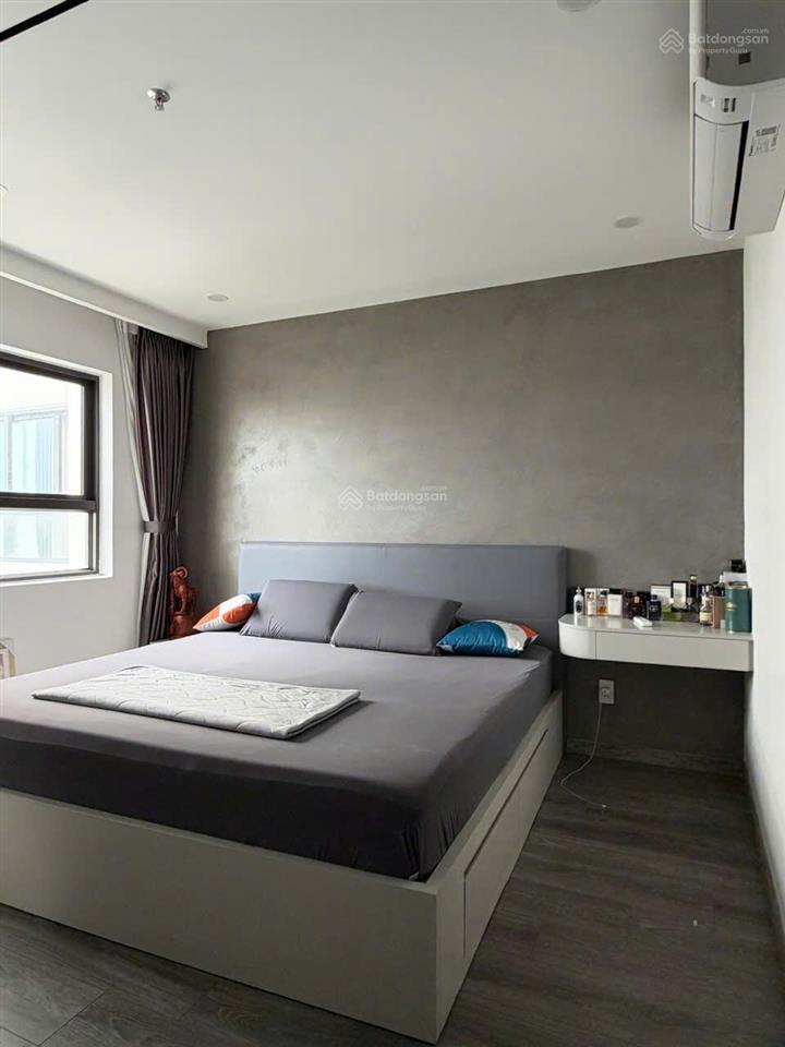 Bán căn hộ ct3a vĩnh điềm trung nha trang 75,1m full nội thất, view công viên