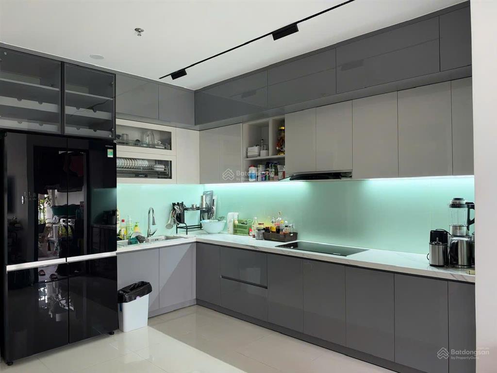 Bán căn hộ ct3a vĩnh điềm trung nha trang 75,1m full nội thất, view công viên
